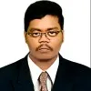 Balaji Parthiban