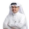 Nabeel Ghazzawi