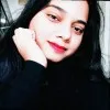 Krina Dhruv