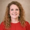 Jill Sigler