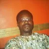 Oke Ayodeji