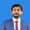Engr Danish Iqbal