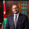 Tony Sawalha