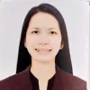 Nerissa Estacio