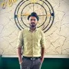Ashish Basnet
