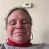 Molly Schluer