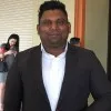 Sangeeth Fernando