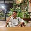 Amit Verma