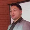 Sunil Rijal