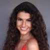 Megan Leising