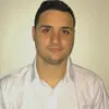 Alfredo Villalobos