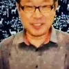 Tony Kim