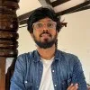Sudeep Aralikatti