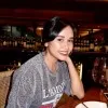 Meilissa