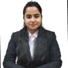 Akriti Jaiswal