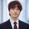 Toshiki Ukai