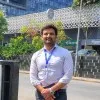 Gaurav Patil
