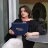 Julia Dani