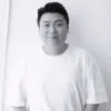 Min Chuan Chu
