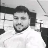 Siddesh Bhosale