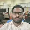 Dharsan
