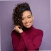 Ghiovanna Dennis