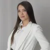 Ilse Albarran
