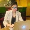 Pratiksha Tiwari