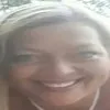 Ellen Walker