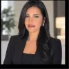 Dina Soliman