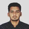Balaji Venkateshkumar