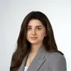 Aysel Alizada