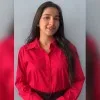 Mohita Sachdeva