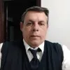 Osvaldo Blanco