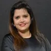 Nisa Sadiq