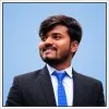 Valmik Gadekar