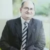 Raj Bhandari