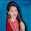 Ritu Verma