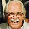 John Ansehl