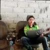 Muhammad Didik Purnomo
