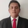 David Esteban Corredor Suárez