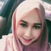 alifia kurniasari