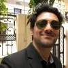Rahul Jain