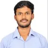 Dileep Kumar Uppu