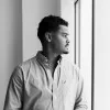 Kenneth Ortiz Serrano