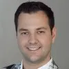 Ryan Webster