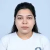 Ekta Bathla