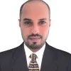 Sharath Babu