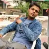 Raza Abbas