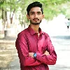 Rohan Suryawanshi